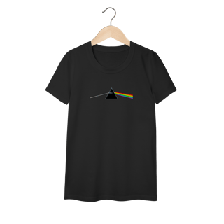 Nome do produto Baby Long Classic - Pink Floyd