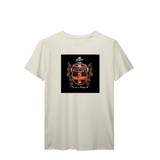 Nome do produto T-Shirt Prime - Matanza 