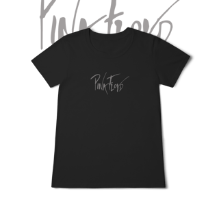 Nome do produto Baby Long Classic - Pink Floyd 3