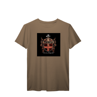Nome do produto T-Shirt Prime - Matanza 