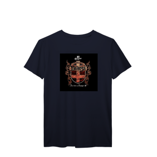Nome do produto T-Shirt Prime - Matanza 