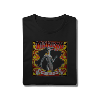 Nome do produto T-Shirt Prime - Matanza (Piffer Edition 2)