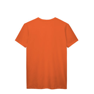 Nome do produto T-Shirt Prime - SARADO (Tudo Pela Resenha)