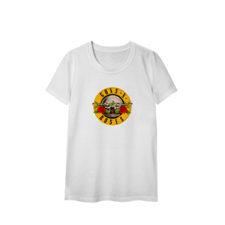 Nome do produto Baby Long - Guns N' Roses