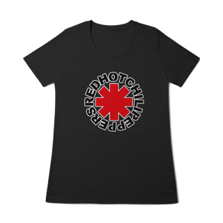 Nome do produto Baby Long - RHCP
