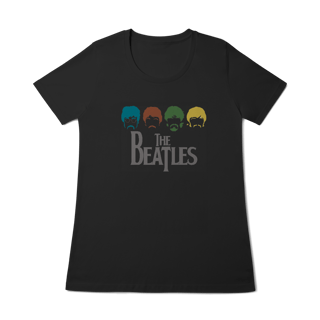 Nome do produto Baby Long - The Beatles