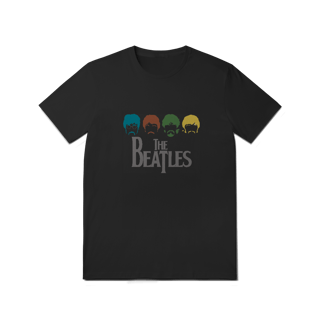 Nome do produto T-Shirt Quality - The Beatles