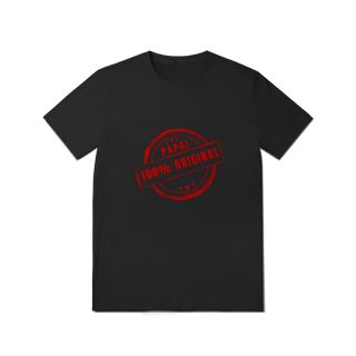 Nome do produto T-Shirt Quality - Pai 100% Original