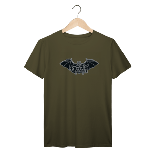 Nome do produto T-Shirt Prime - Ozzy Osbourne Especial Edition 4