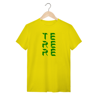 Nome do produto T-shirt Quality - Tudo Pela Resenha TERERÉ 2