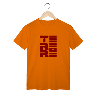 Nome do produto T-Shirt Classic - Tudo Pela Resenha TERERÉ 3