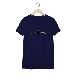 Nome do produto Baby Long Classic - Pink Floyd