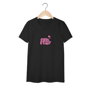 Nome do produto Baby Long Classic - Pink Floyd 2