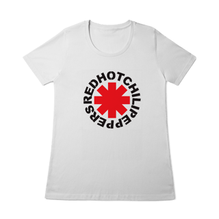 Nome do produto Baby Long - RHCP