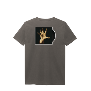 Nome do produto T-Shirt Estonada - SOAD Especial 2
