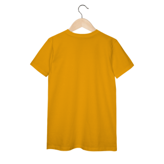 Nome do produto Baby Long Classic - Tudo Pela Resenha 14