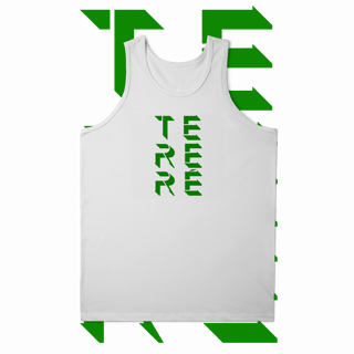 Nome do produto Regata - Tudo Pela Resenha TERERÉ 2