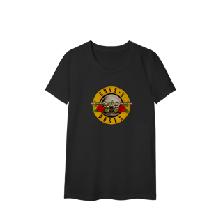 Nome do produto Baby Long - Guns N' Roses