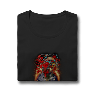 Nome do produto Baby Long - Guns N' Roses ESPECIAL
