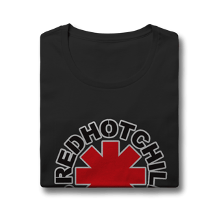 Nome do produto Baby Long - RHCP