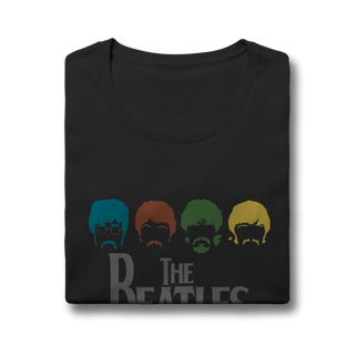 Nome do produto Baby Long - The Beatles