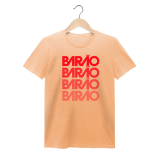 Nome do produto Baby Long Estonada - Barão Vermelho