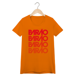 Nome do produto Baby Long Quality - Barão Vermelho