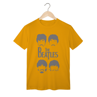 Nome do produto T-Shirt - The Beatles ESPECIAL 2