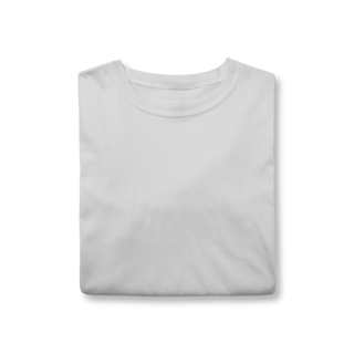 Nome do produto T-Shirt Classic - Ozzy Osbourne Especial Edition 3