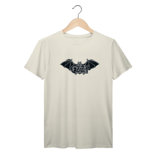 Nome do produto T-Shirt Prime - Ozzy Osbourne Especial Edition 4