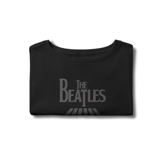Nome do produto Cropped - The Beatles ESPECIAL 3