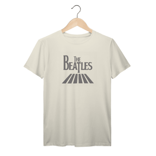 Nome do produto T-Shirt Prime - The Beatles ESPECIAL 3