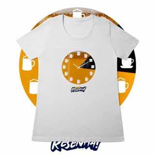 Nome do produto Baby Long Quality - Tudo Pela Resenha 11