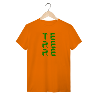 Nome do produto T-shirt Quality - Tudo Pela Resenha TERERÉ 2