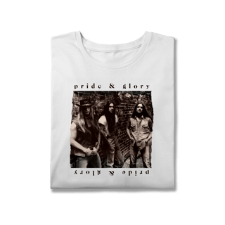 Nome do produto T-Shirt Plus Size