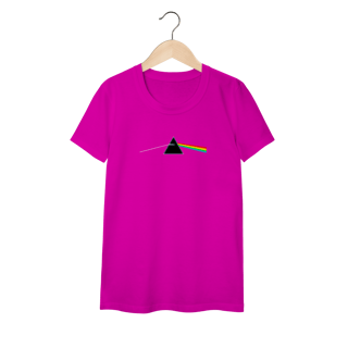 Nome do produto Baby Long Classic - Pink Floyd