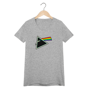 Nome do produto Baby Long Quality - Pink Floyd 4