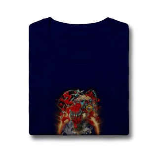 Nome do produto Baby Long - Guns N' Roses ESPECIAL