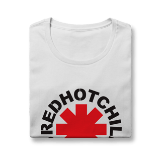 Nome do produto Baby Long - RHCP