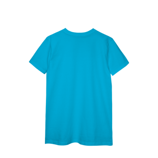 Nome do produto Baby Long Classic - Tudo Pela Resenha 12