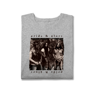 Nome do produto T-Shirt Plus Size
