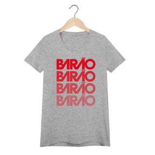 Nome do produto Baby Long Quality - Barão Vermelho