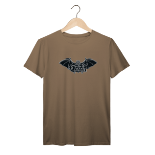 Nome do produto T-Shirt Prime - Ozzy Osbourne Especial Edition 4