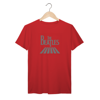 Nome do produto T-Shirt Prime - The Beatles ESPECIAL 3