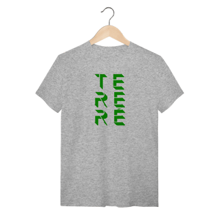Nome do produto T-shirt Quality - Tudo Pela Resenha TERERÉ 2