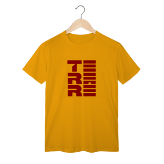Nome do produto T-Shirt Classic - Tudo Pela Resenha TERERÉ 3