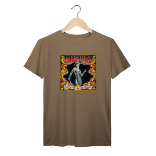 Nome do produto T-Shirt Prime - Matanza 
