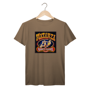 Nome do produto T-Shirt Prime - Matanza 