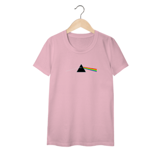 Nome do produto Baby Long Classic - Pink Floyd