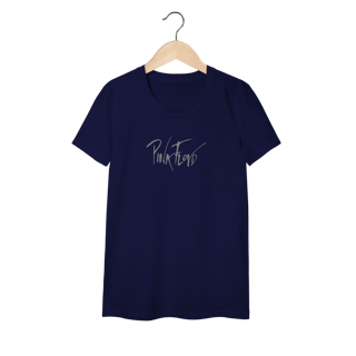 Nome do produto Baby Long Classic - Pink Floyd 3